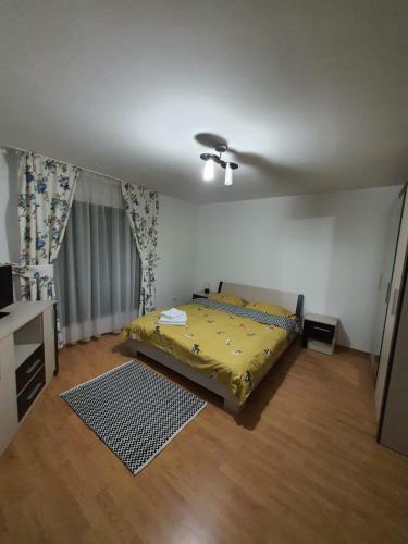 Hostal Casa Alma