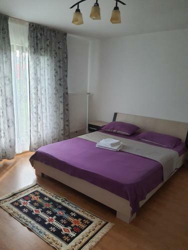 Hostal Casa Alma