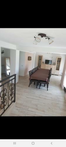 Hostal Casa Alma