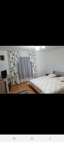 Hostal Casa Alma