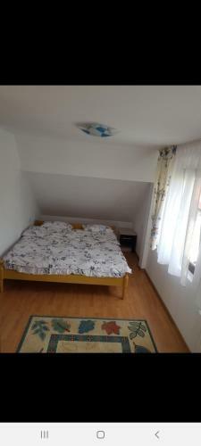 Hostal Casa Alma