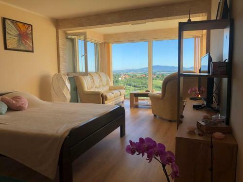 Apartamento Vila Pogled