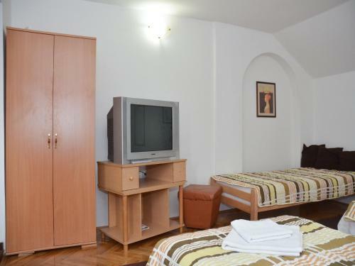 Apartamentos Studio Zlatnik