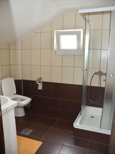 Apartamentos Studio Zlatnik