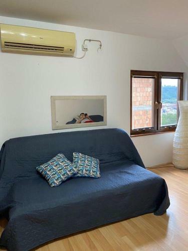 Kruna Apartmani