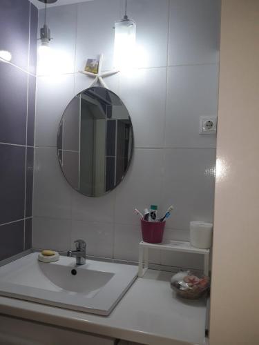 Apartman Bukulja 2