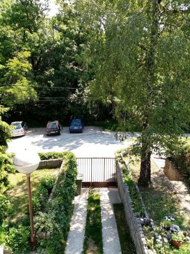 Apartman Vila Lela