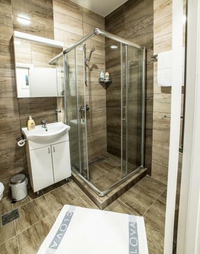Premium 2 Apartments