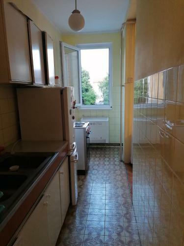 4 Krevetni Apartman Dm