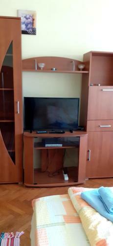 4 Krevetni Apartman Dm