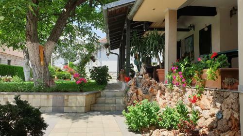 Apartamento Vila Sokol