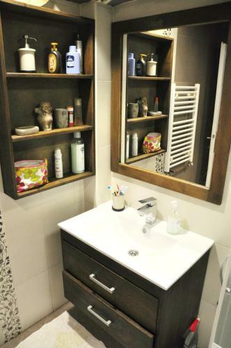 Apartman Jazzar