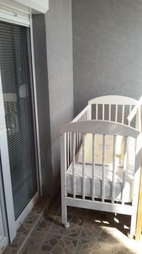 Apartamentos Lili