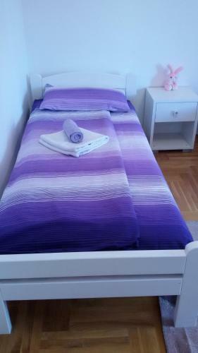 Apartamentos Lili