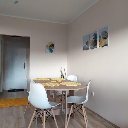 Diva Apartman