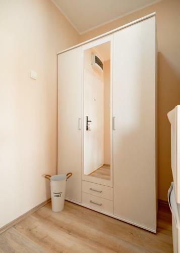 Diva Apartman
