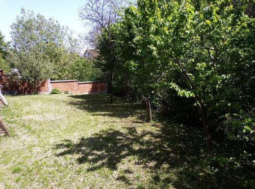 Hostal Apartman Miljkovic