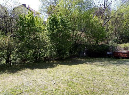 Hostal Apartman Miljkovic