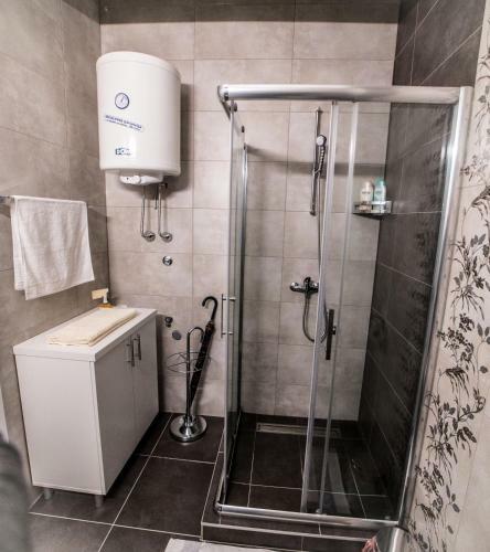 Premium 1 Apartments