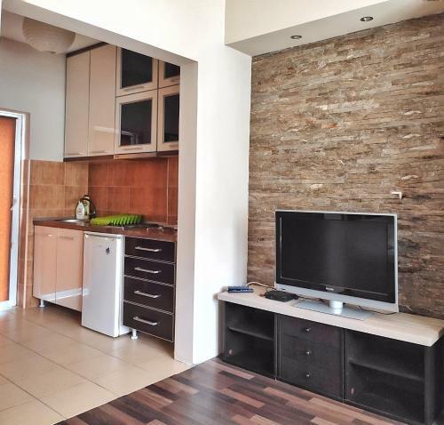 Apartamento Guest House Nana