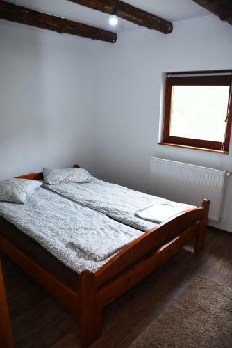 Hostal Katalin Kulcsosh�z