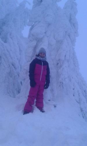 Hostal Katalin Kulcsosh�z