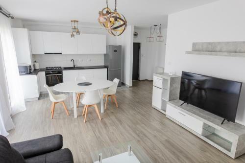 Apartamento Baia Mare Republicii