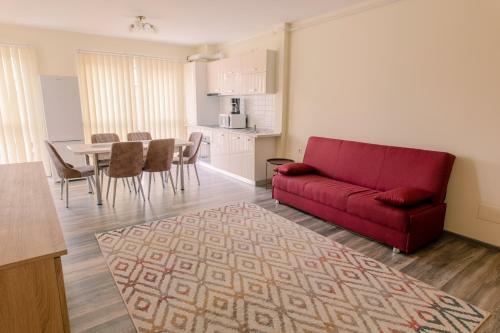 Apartamento Baia Mare Centru