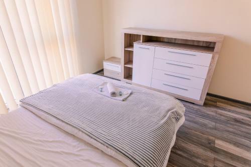Apartamento Baia Mare Centru