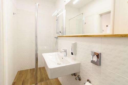 Hotel Urban
