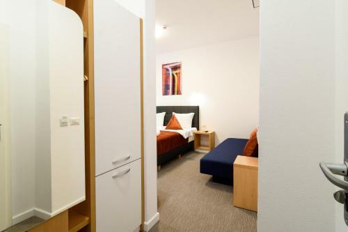 Hotel Urban