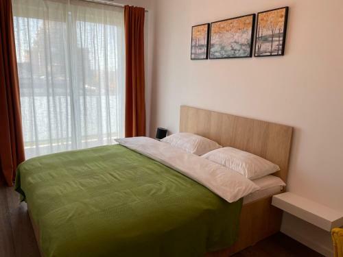 Apartcentral