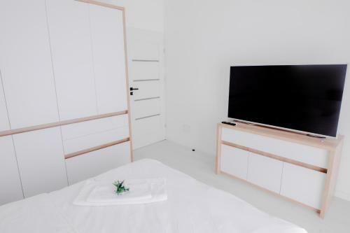 Apartamento Luxury Baia Mare