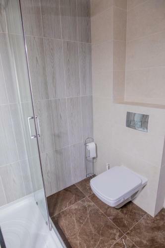 Apartamento Luxury Baia Mare