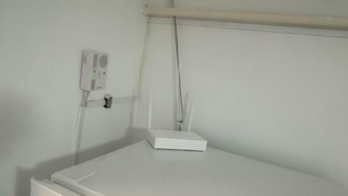 Andy Olteniei Apartament