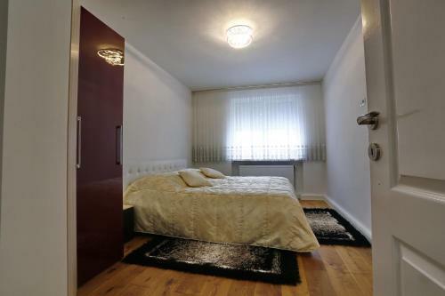 Apartamento Sophia