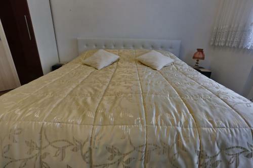 Apartamento Sophia