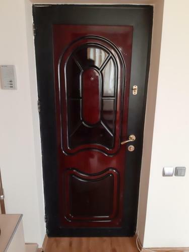 Apartament Unirii Belvedere