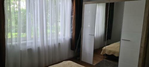 Apartament One