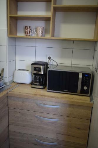 Apartament Palatul de Justitie