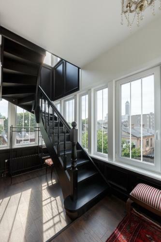 Apartamento Heritage Boutique 'green Hill'