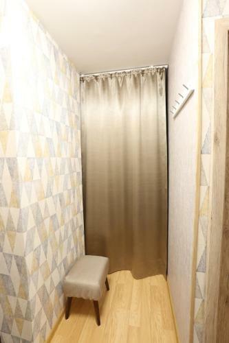 Delightful Apartment In Kaunas