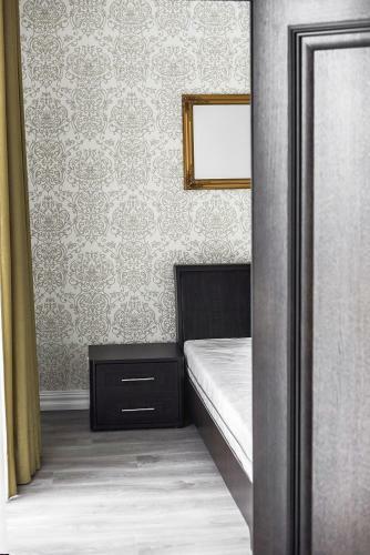 Apartamento Four Luxury Flats