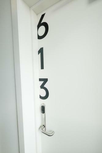 Apartamento Solo Society House