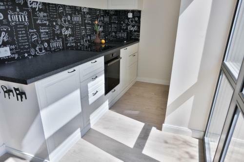 Apartamento Loft On Owl Hill