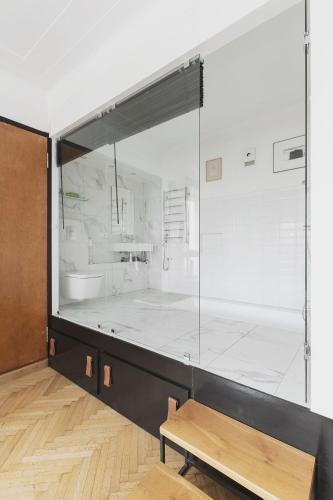 Apartment In The Interwar Villa By Kaunas2022