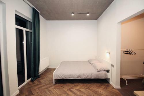 House 22a Studio Apartments