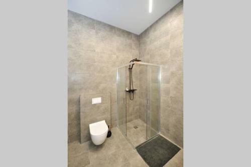 Apartamento ?alia Kauno Centro