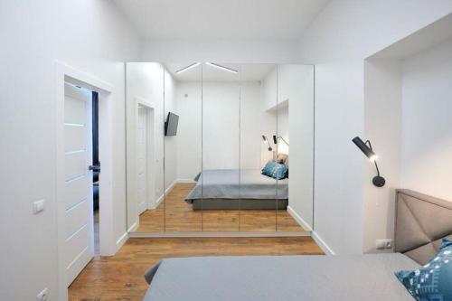 Apartamento ?alia Kauno Centro