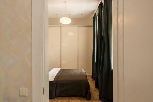 Apartamento M Terrace